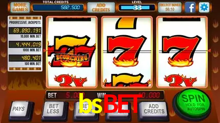 Desvendando o Mundo dos Jogos Virtuais na bsbet