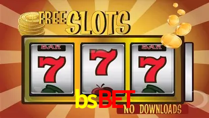 A Emoção da Loteria na bsbet: Uma Chance de Mudança de Vida