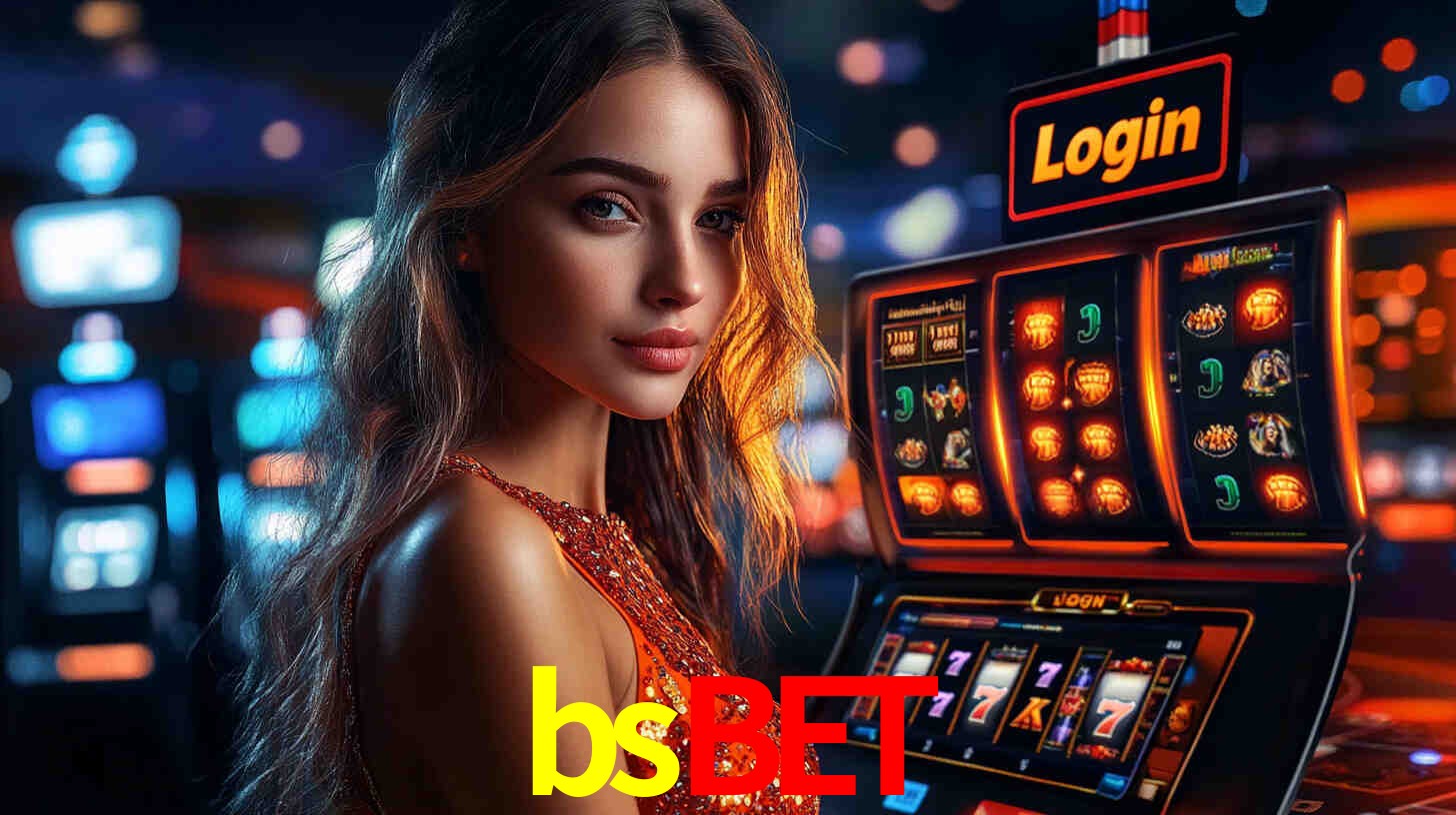 bsbet - Corrida da Fortuna Rápida - bsbet.com