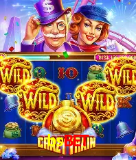 A Emoção da Loteria na bsbet: Uma Chance de Mudança de Vida