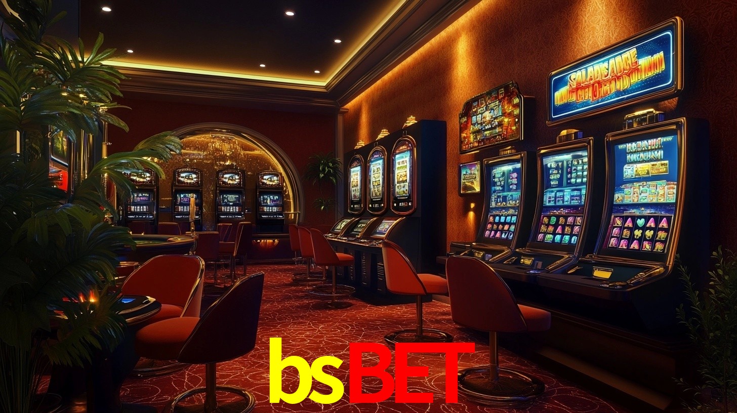 Instant EasyPaisa bsbet