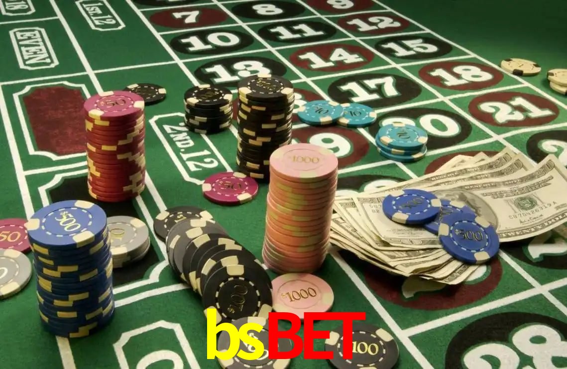 bsbet