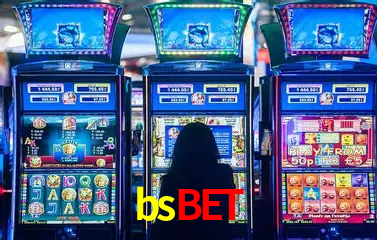 Explorando a Categoria de Eventos em Apostas na bsbet