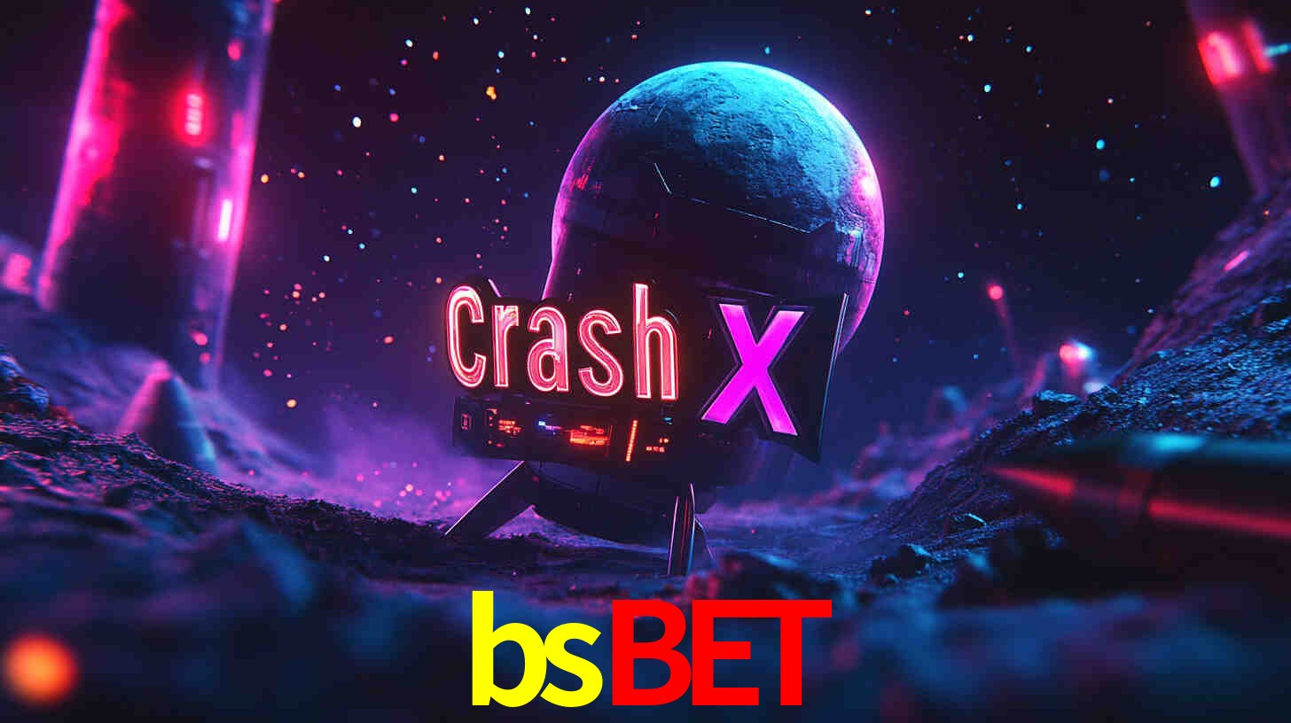 Explorando a Categoria de Eventos em Apostas na bsbet
