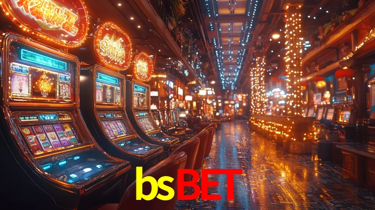 bsbet: Jogue Crash e Experimente Alta Recompensa Instantânea