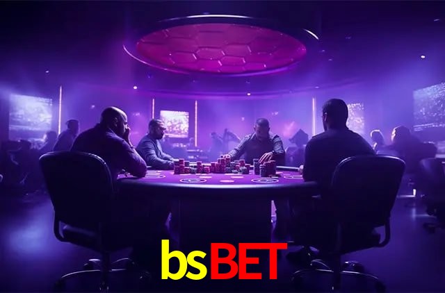 bsbet
