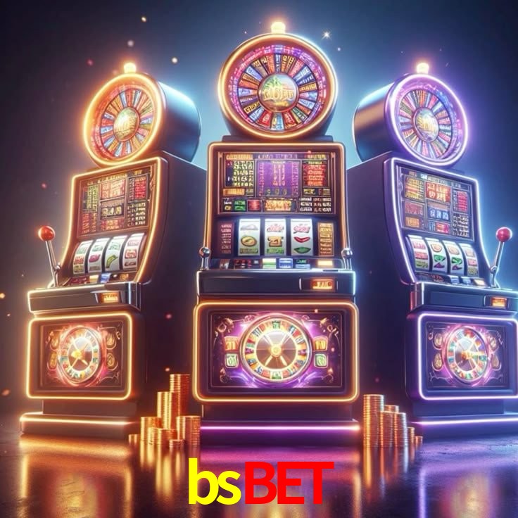 bsbet.com