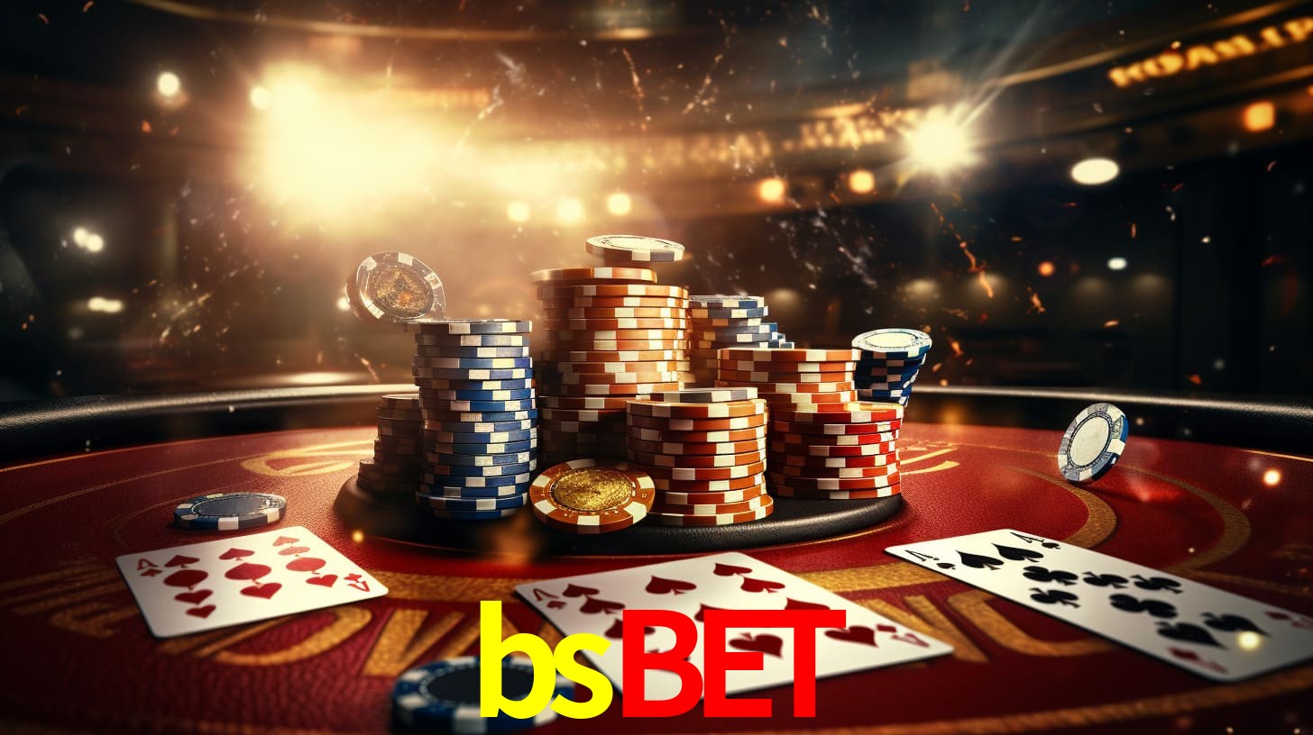 Tournaments bsbet