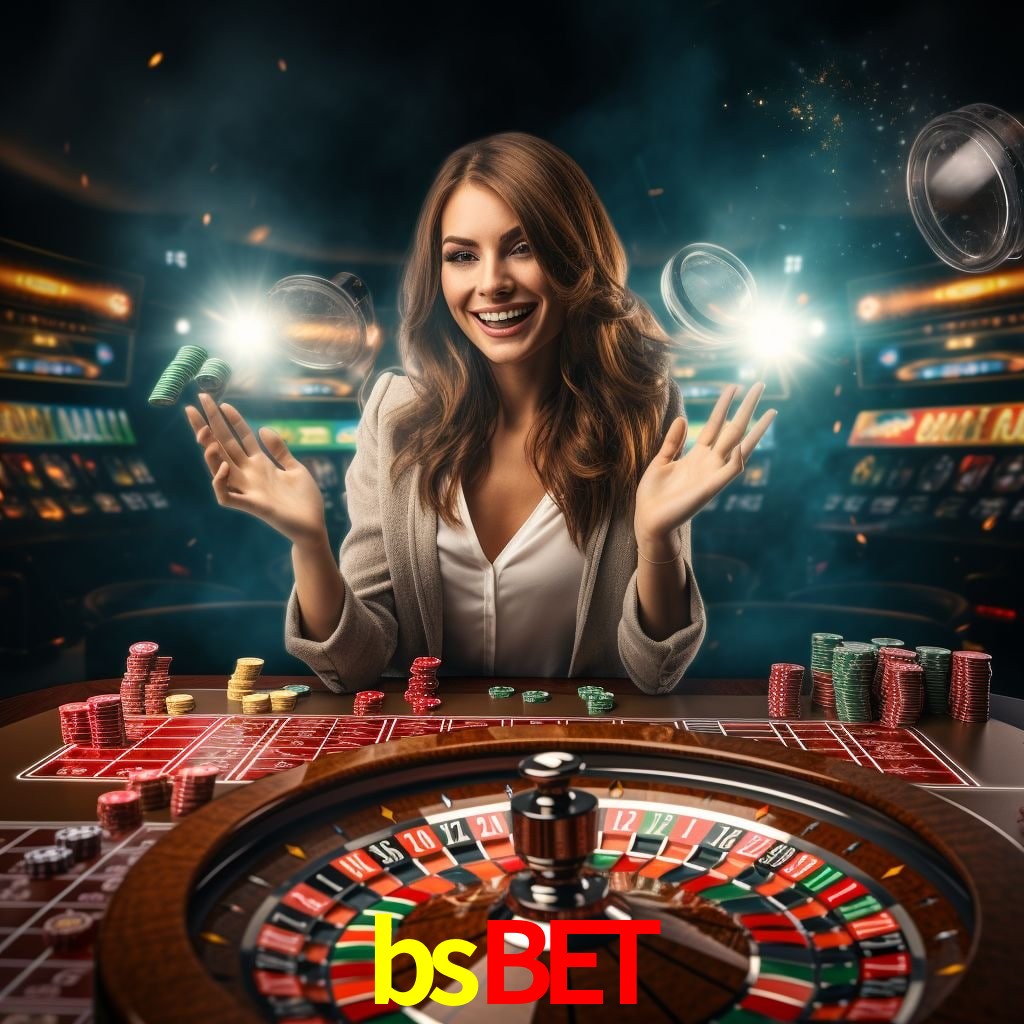 bsbet,bsbet.com