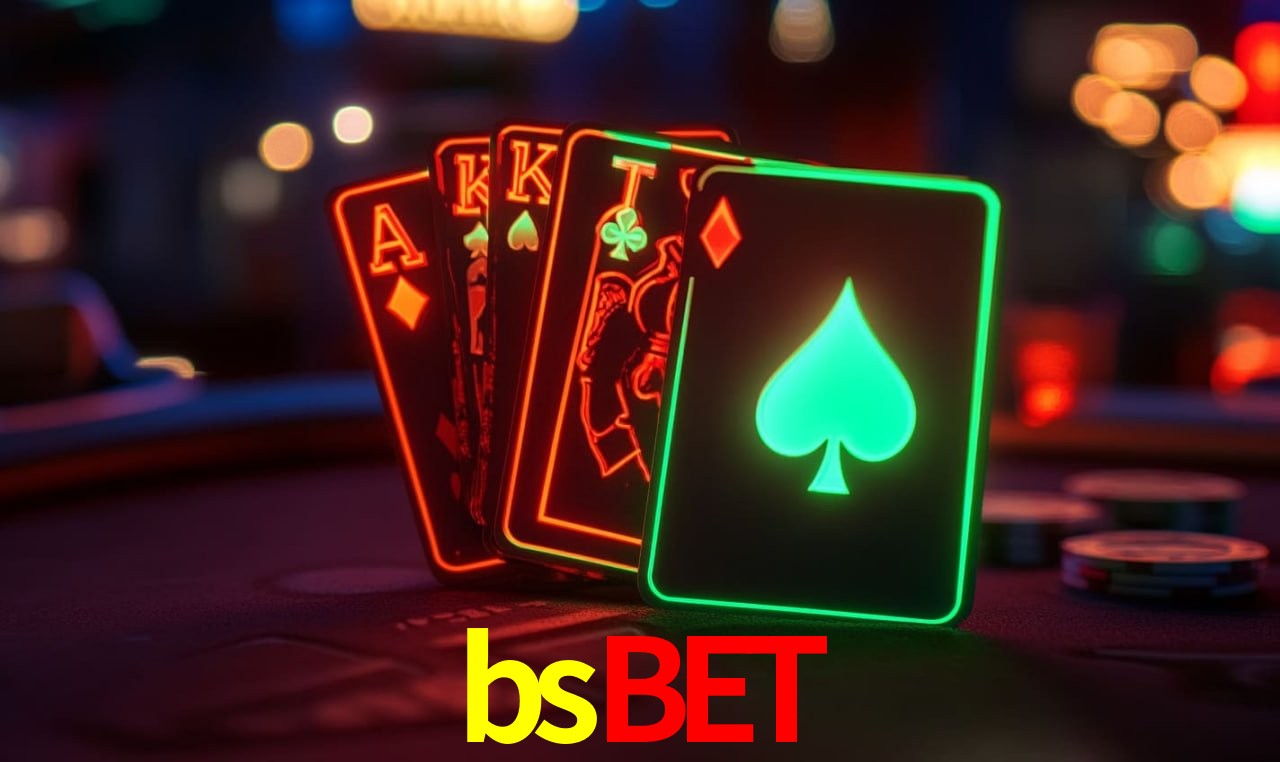 Ofertas Exclusivas bsbet