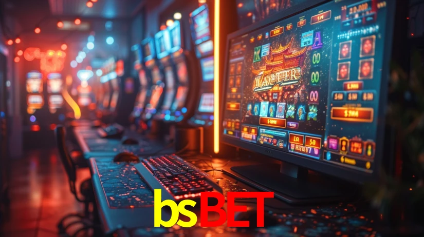 bsbet,bsbet.com