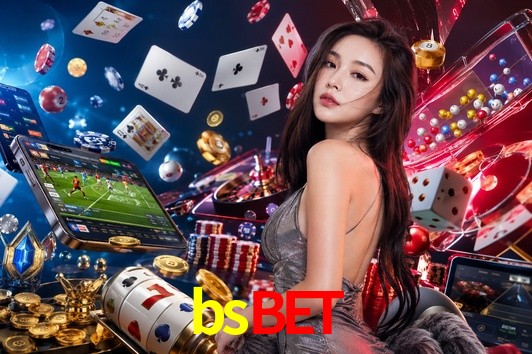 Games Directory bsbet