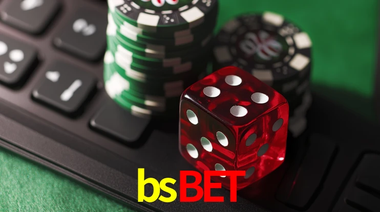 Weekend Specials bsbet