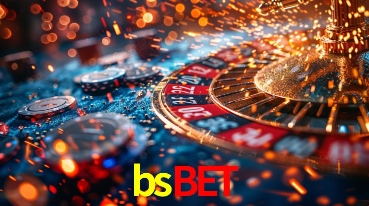 API Integration bsbet