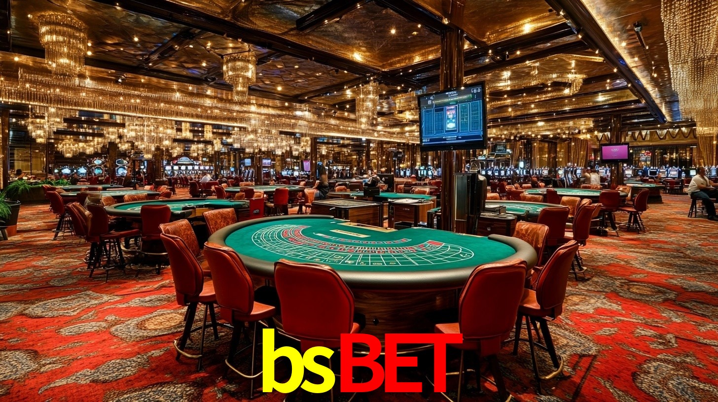 bsbet,bsbet.com