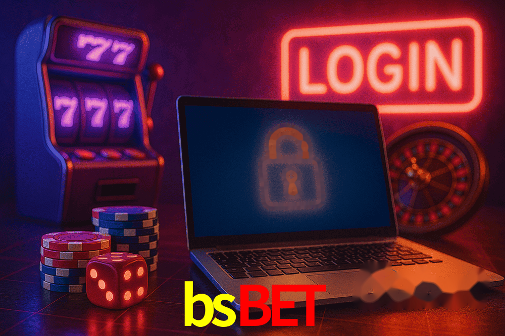 Design Responsivo bsbet