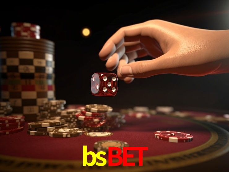 bsbet - Tempos de saque PIX verificados e estatísticas de pagamento