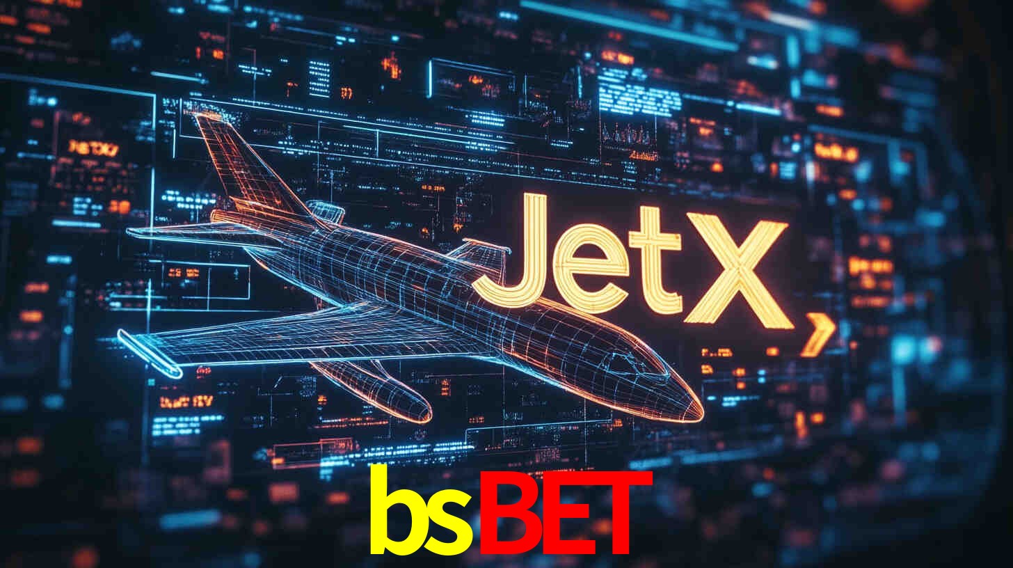 Descubra a Essência do bsbet: Nossa História e Compromissos