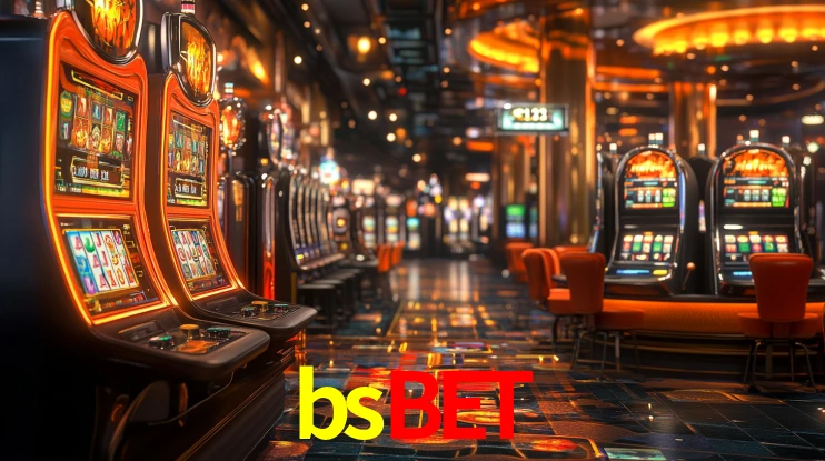 bsbet,bsbet.com