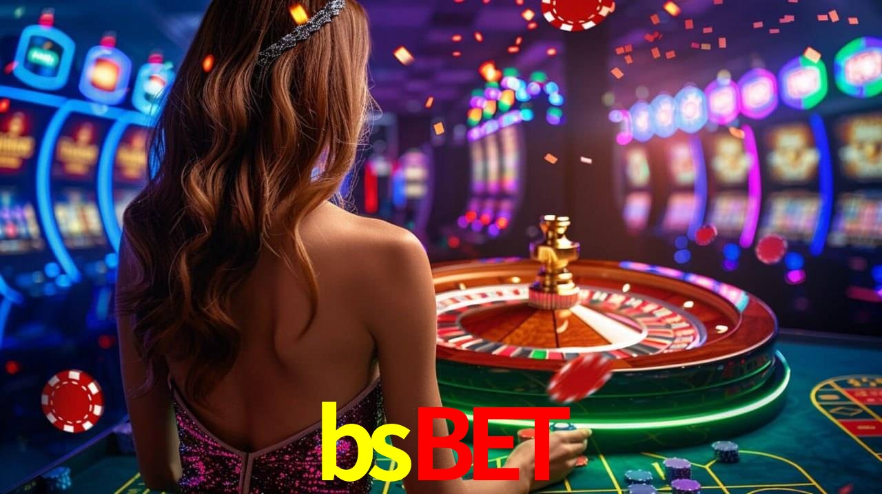 Requisitos do APK da bsbet para Android
