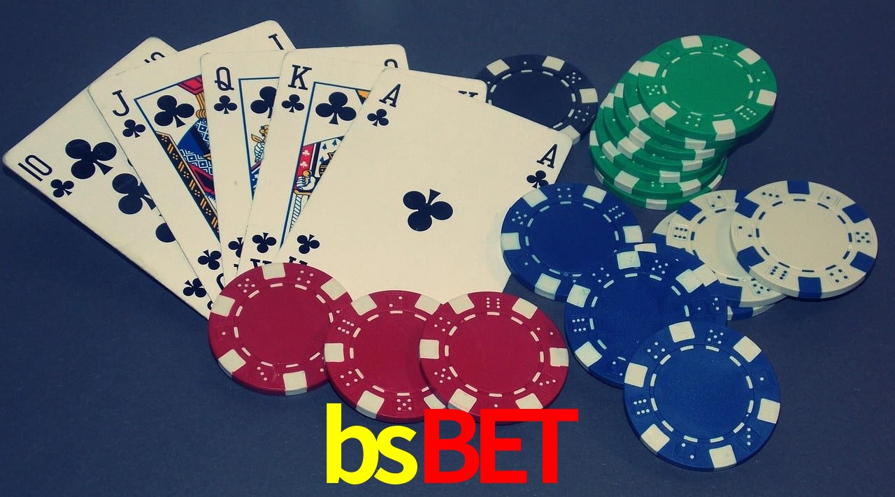 Player Reviews bsbet