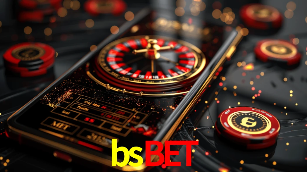 Quick Registration bsbet