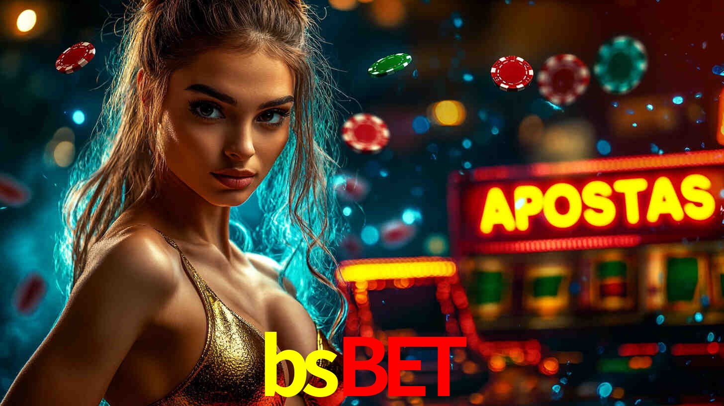 Inovações de Jogos na bsbet: O Futuro das Experiências Interativas