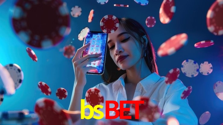 Interface Premium bsbet