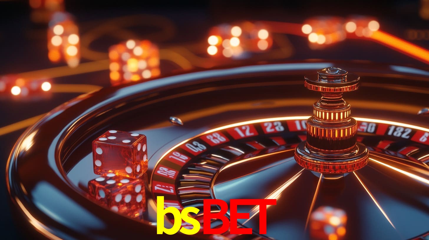 bsbet,bsbet.com