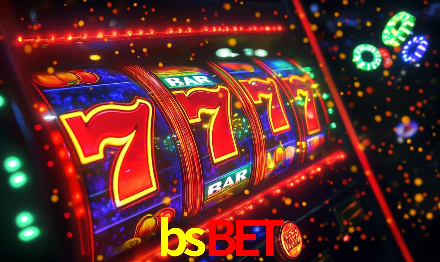 bsbet: A Experiência de Casino com Jogos de Mesa ao Vivo