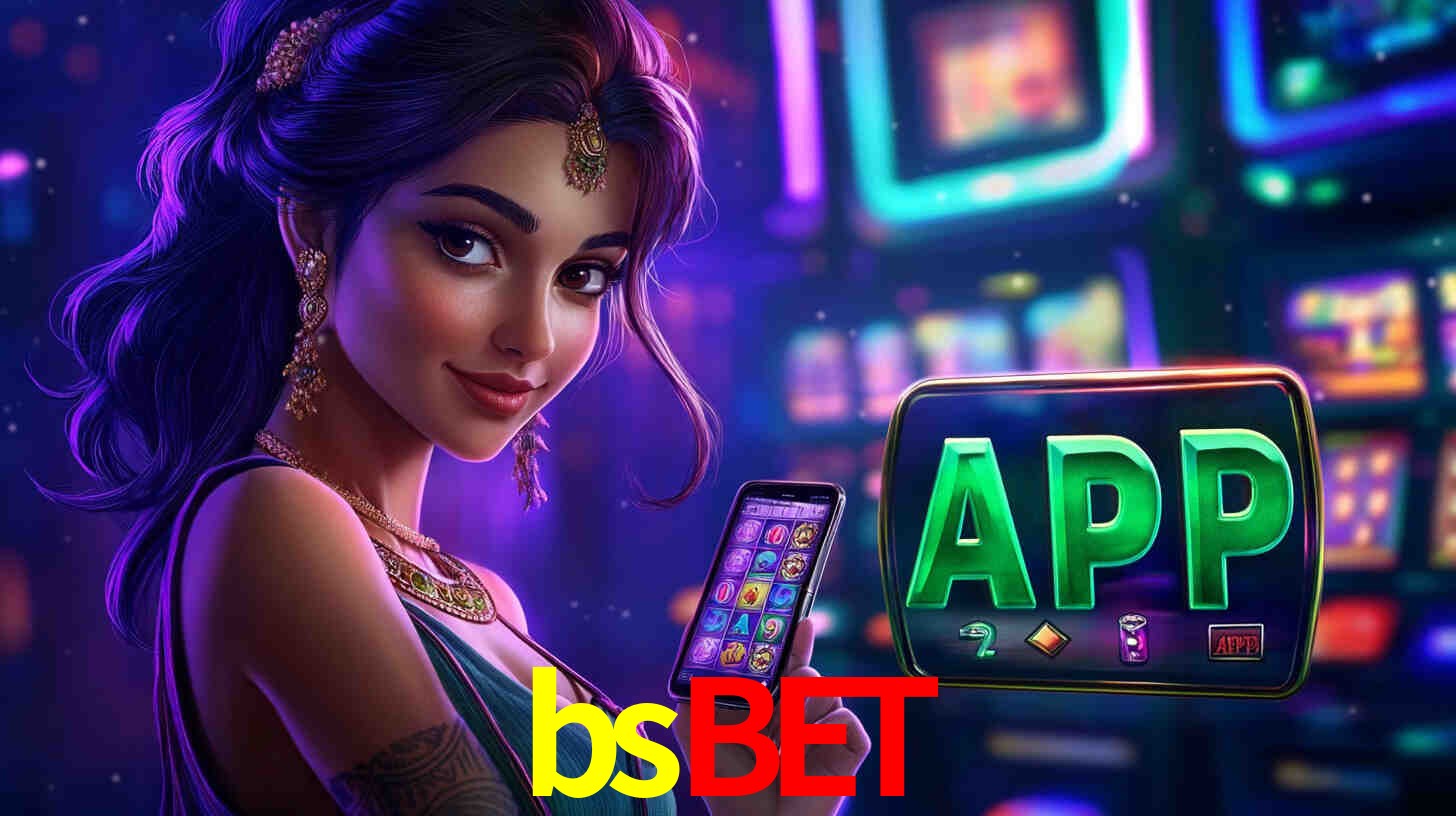 bsbet