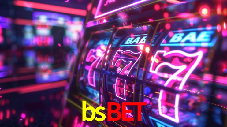 Security Systems bsbet