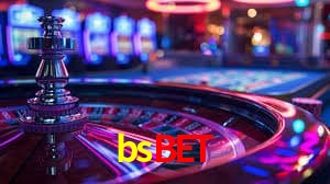 Sistemas de Segurança bsbet