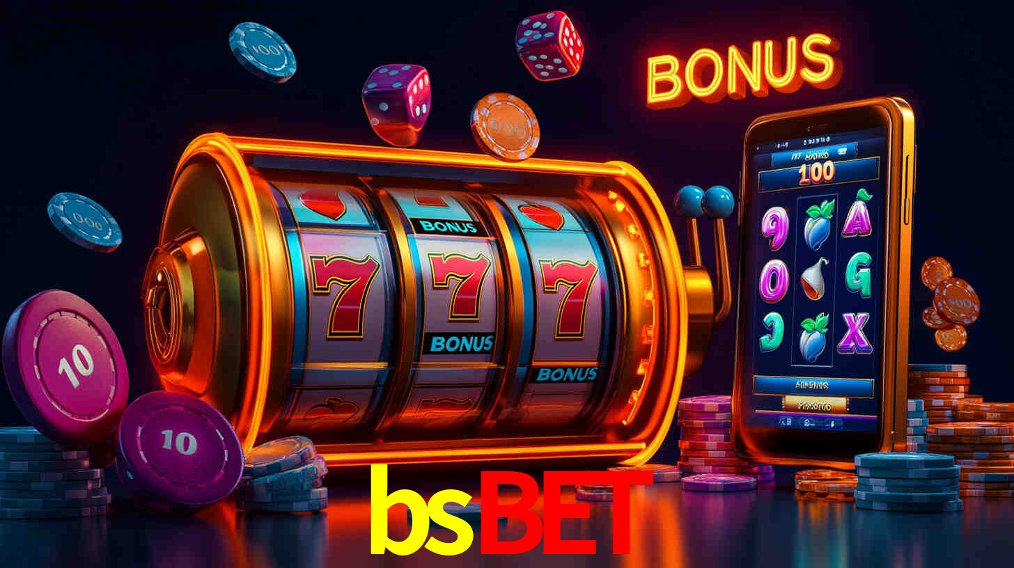 bsbet
