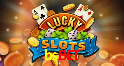 Apostas Esportivas na bsbet: Um Guia Completo