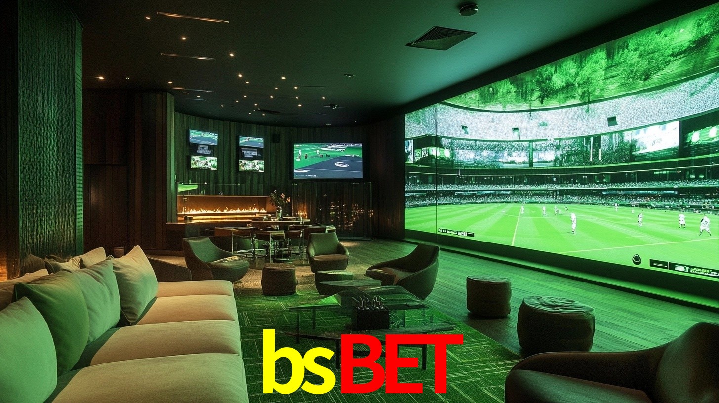 bsbet.com
