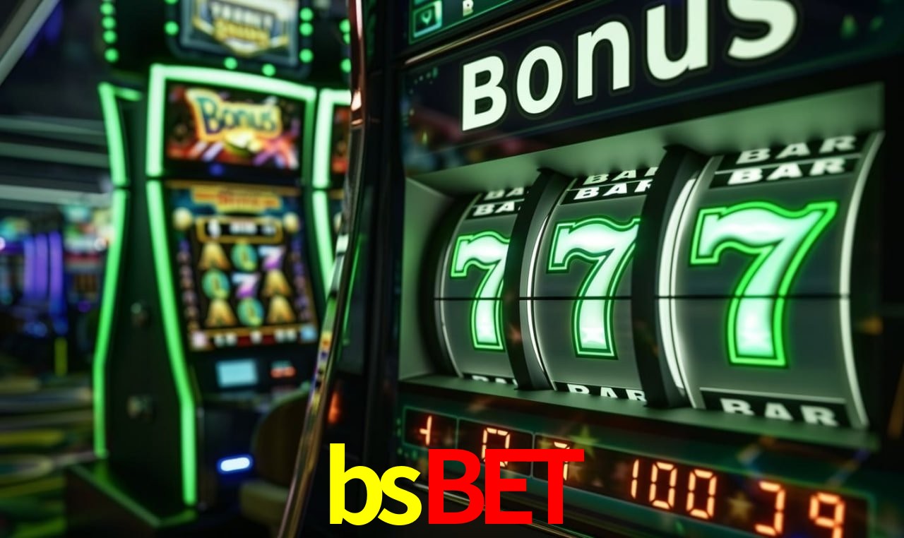 Live Casino bsbet
