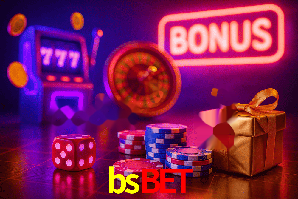 Descubra a Essência do bsbet: Nossa História e Compromissos
