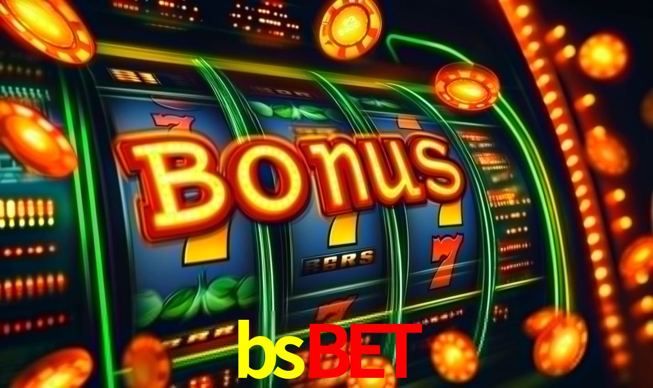 Live Casino bsbet