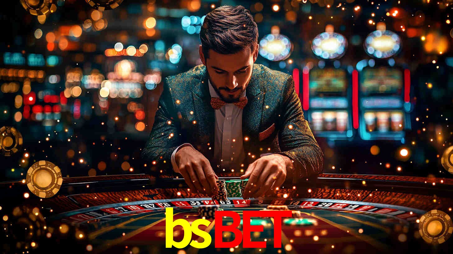 bsbet,bsbet.com