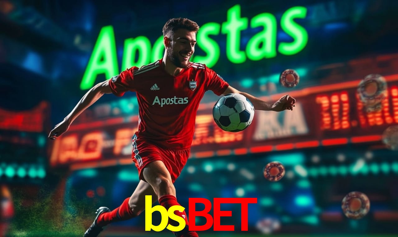 Jogo Spaceman bsbet