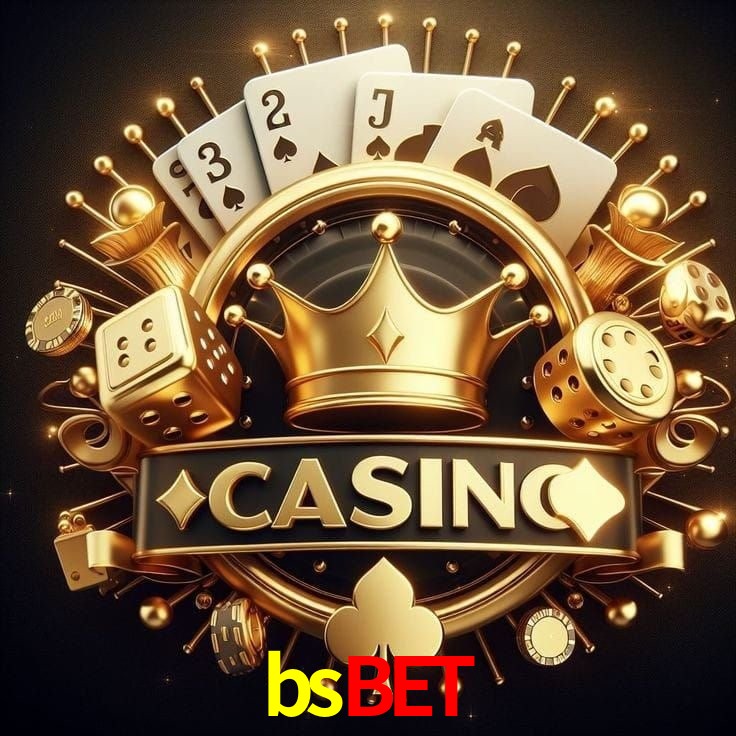 Especiais de Fim de Semana bsbet