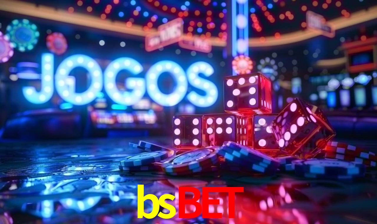Estratégias Crash Games bsbet