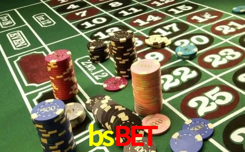 Requisitos do APK da bsbet para Android
