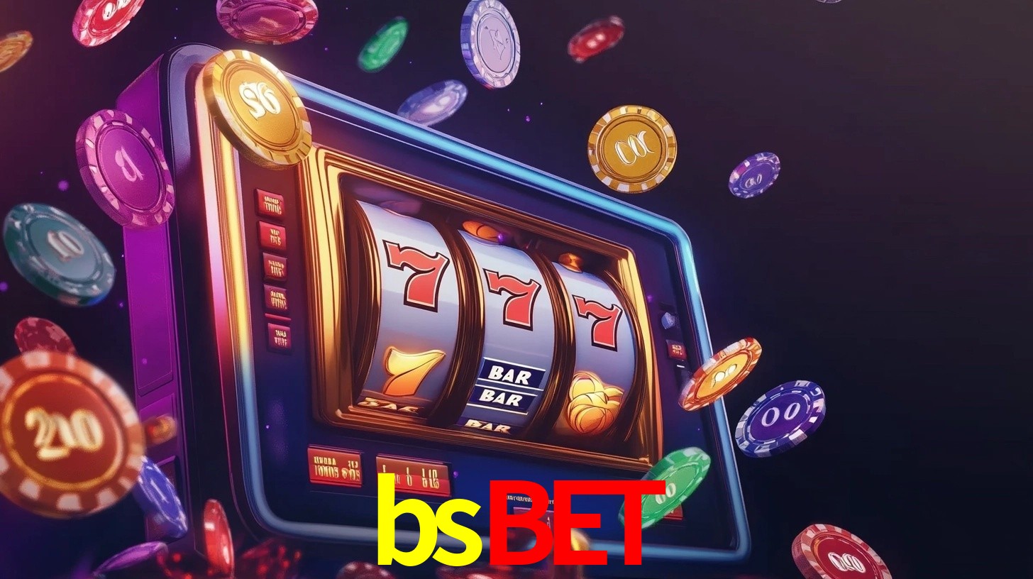 Exclusive Games bsbet