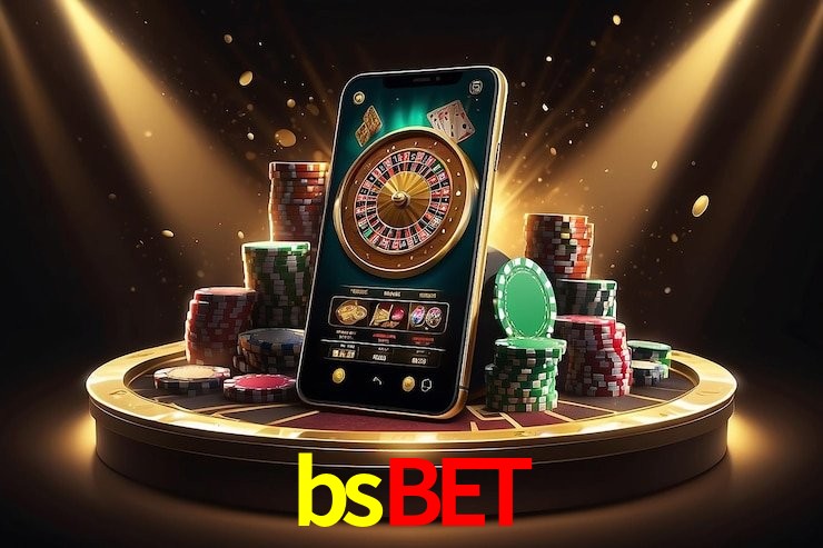 bsbet
