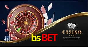 Segurança 2FA bsbet