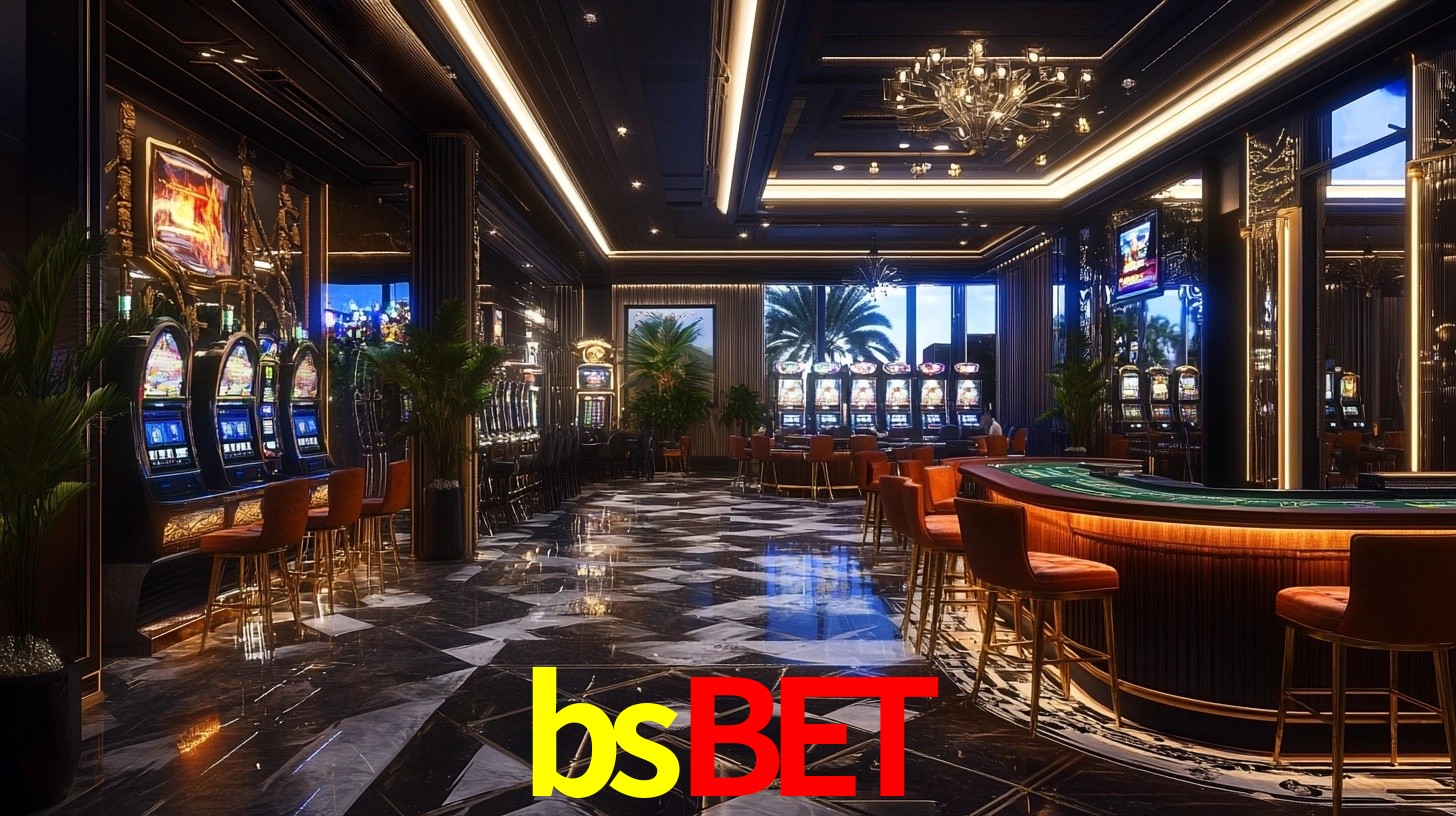 bsbet,bsbet.com