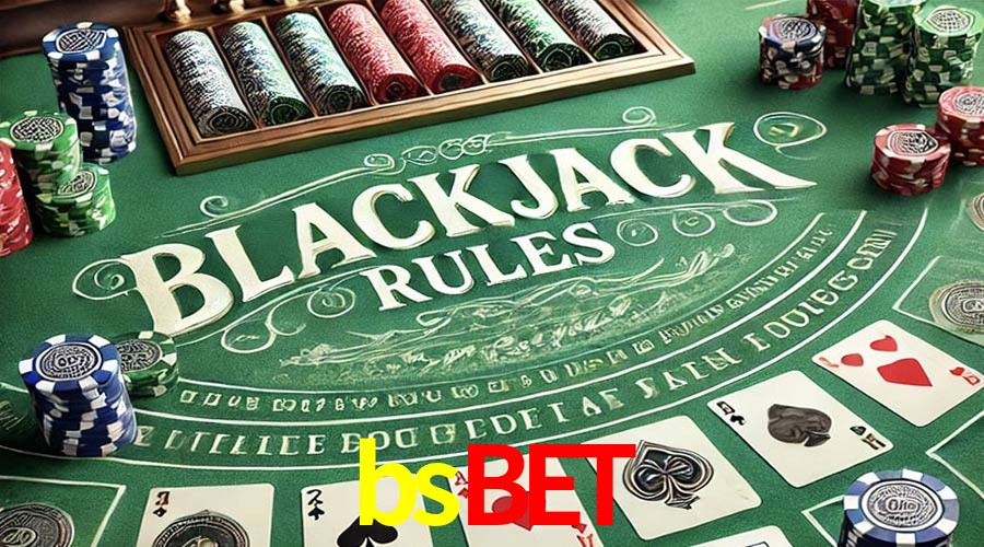 Account Benefits bsbet