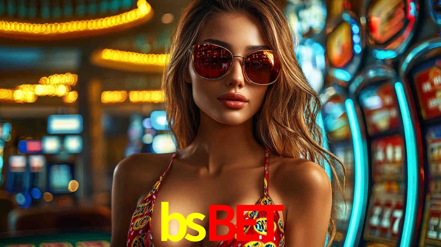bsbet